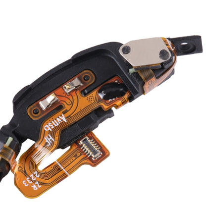 Original Button Flex Cable For Huawei Watch GT 3 Pro 46mm, For Huawei Watch GT 3 Pro 46mm