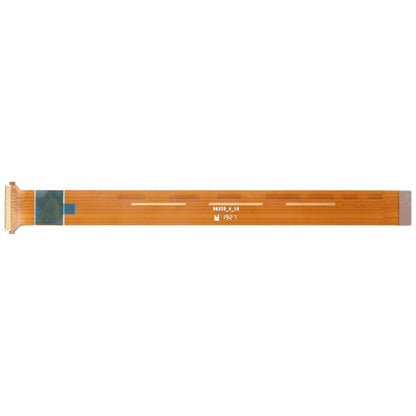 For Lenovo Tab M8 PRC ROW TB-8505X/8505F/8505 LCD Flex Cable, For Lenovo Tab M8 PRC ROW