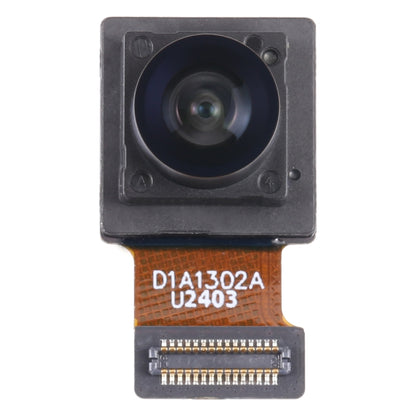 For Google Pixel 7a Original Wide Camera, For Google Pixel 7a (Wide Camera)