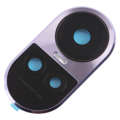 For OPPO Reno10 Global Original Camera Lens Cover, For OPPO Reno10 Global