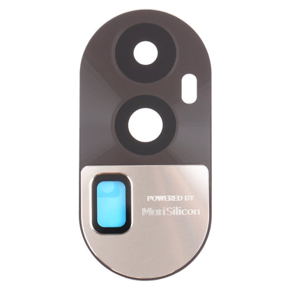 For OPPO Reno10 Pro+ Original Camera Lens Cover, For OPPO Reno10 Pro+