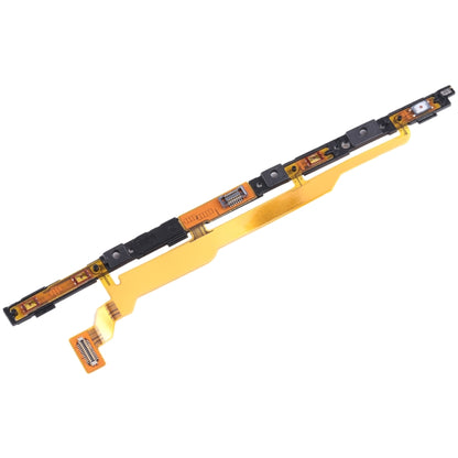 For Sony Xperia 5 III Original Power Button & Volume Button Flex Cable, For Sony Xperia 5 III