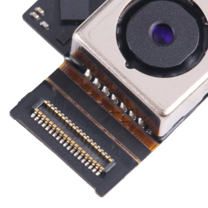 For Sony Xperia XA1 Ultra Original Front Facing Camera, For Sony Xperia XA1 Ultra