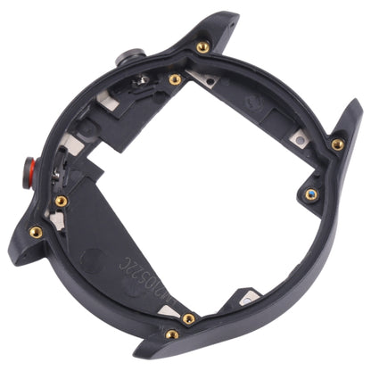 Original LCD Screen Frame Bezel Plate For Xiaomi Mi Watch Color Sport, For Xiaomi Mi Watch Color Sport