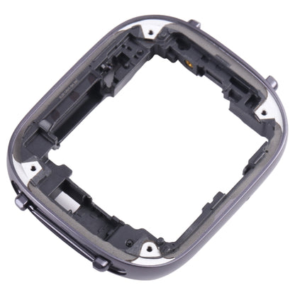 Original LCD Screen Frame Bezel Plate For Honor Watch 4, For Honor Watch 4(Original)