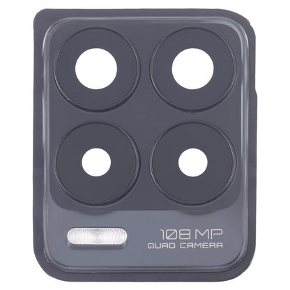 For Realme 8 Pro Camera Lens Cover, For Realme 8 Pro(Original)