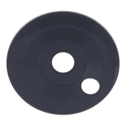 For OPPO Pad 2 10 PCS Back Camera Lens, For OPPO Pad 2
