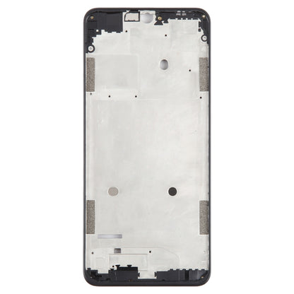 For ZTE Blade A7S 2020 A7020 A7020RU Middle Frame Bezel Plate, For ZTE Blade A7S 2020