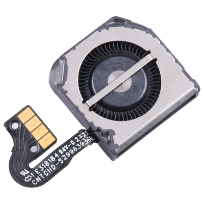For ZTE Nubia Red Magic 6s Pro Cooling Fan, For ZTE Nubia RedMagic 6s Pro