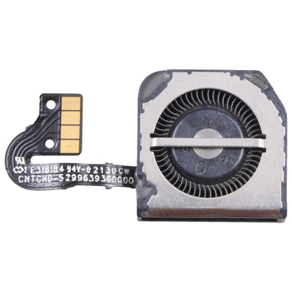 For ZTE Nubia Red Magic 7s NX679S Cooling Fan, For ZTE Nubia RedMagic 7s