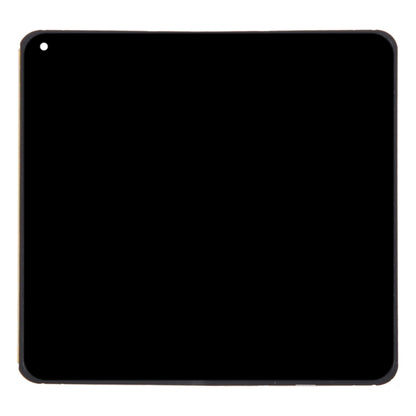 Original LCD Screen For OPPO Find N2 with Digitizer Full Assembly, For OPPO Find N2
