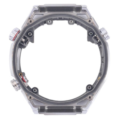Original LCD Screen Frame Bezel Plate For Huawei Watch Ultimate, For Huawei Watch Ultimate(Original), For Huawei Watch Ultimate