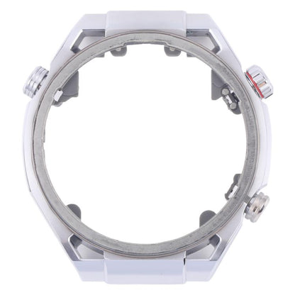 Original LCD Screen Frame Bezel Plate For Huawei Watch Ultimate, For Huawei Watch Ultimate(Original), For Huawei Watch Ultimate