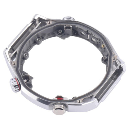 Original LCD Screen Frame Bezel Plate For Huawei Watch Ultimate, For Huawei Watch Ultimate(Original), For Huawei Watch Ultimate