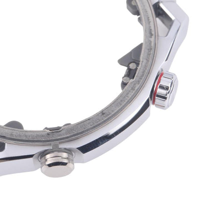 Original LCD Screen Frame Bezel Plate For Huawei Watch Ultimate, For Huawei Watch Ultimate(Original), For Huawei Watch Ultimate