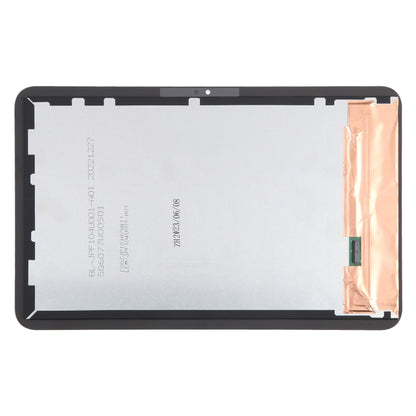 OEM LCD Screen For Nokia T20 with Digitizer Full Assembly, For Nokia T20