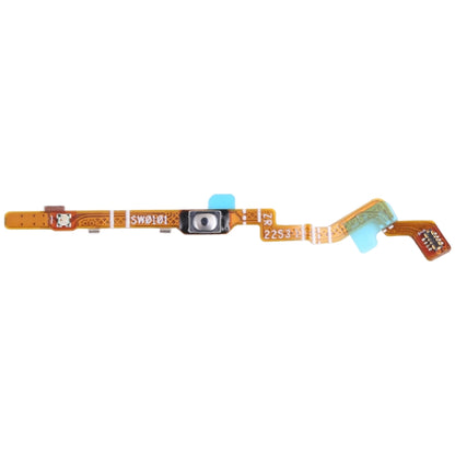 For Asus ROG Phone 6 Pro / Phone 6 Power Button Flex Cable, For Asus Phone 6