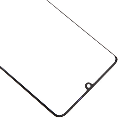 For Huawei P30 Pro Original Front Screen Outer Glass Lens with OCA Optically Clear Adhesive, For Huawei P30 Pro