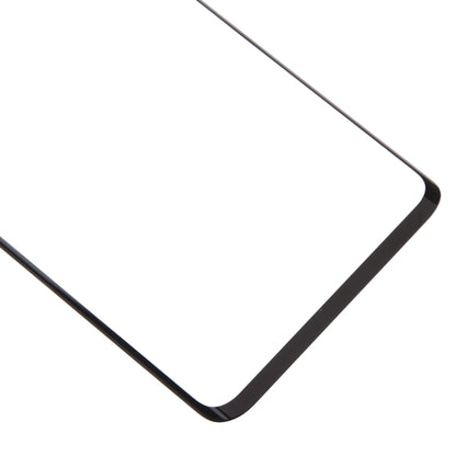 For Huawei P30 Pro Original Front Screen Outer Glass Lens with OCA Optically Clear Adhesive, For Huawei P30 Pro