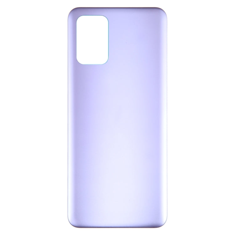 For Nokia G42 Original Battery Back Cover, For Nokia G42