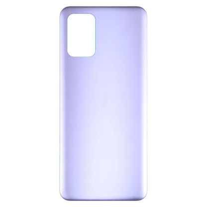 For Nokia G42 Original Battery Back Cover, For Nokia G42