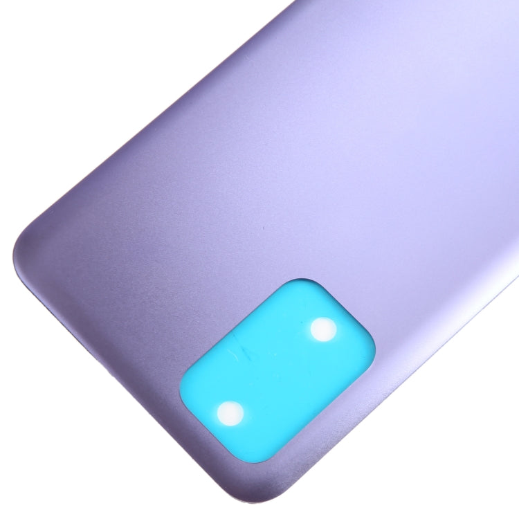 For Nokia G42 Original Battery Back Cover, For Nokia G42