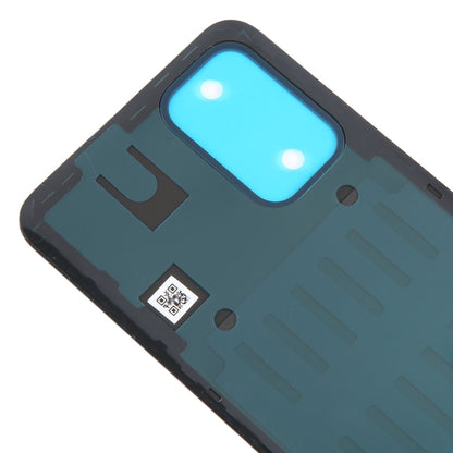 For Nokia G42 Original Battery Back Cover, For Nokia G42
