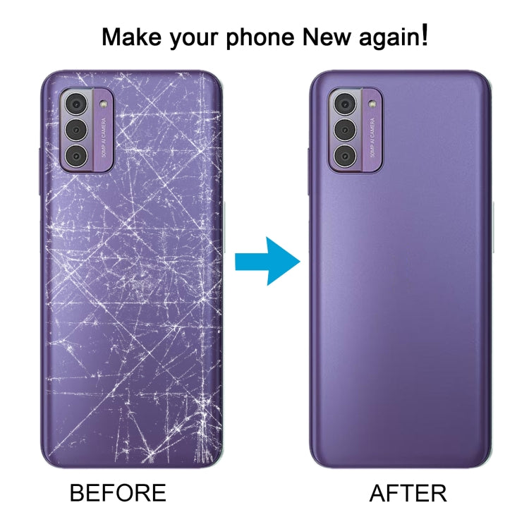 For Nokia G42 Original Battery Back Cover, For Nokia G42