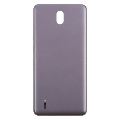 For Nokia C01 Plus Original Battery Back Cover, For Nokia C01 Plus(Original), For Nokia C01 Plus