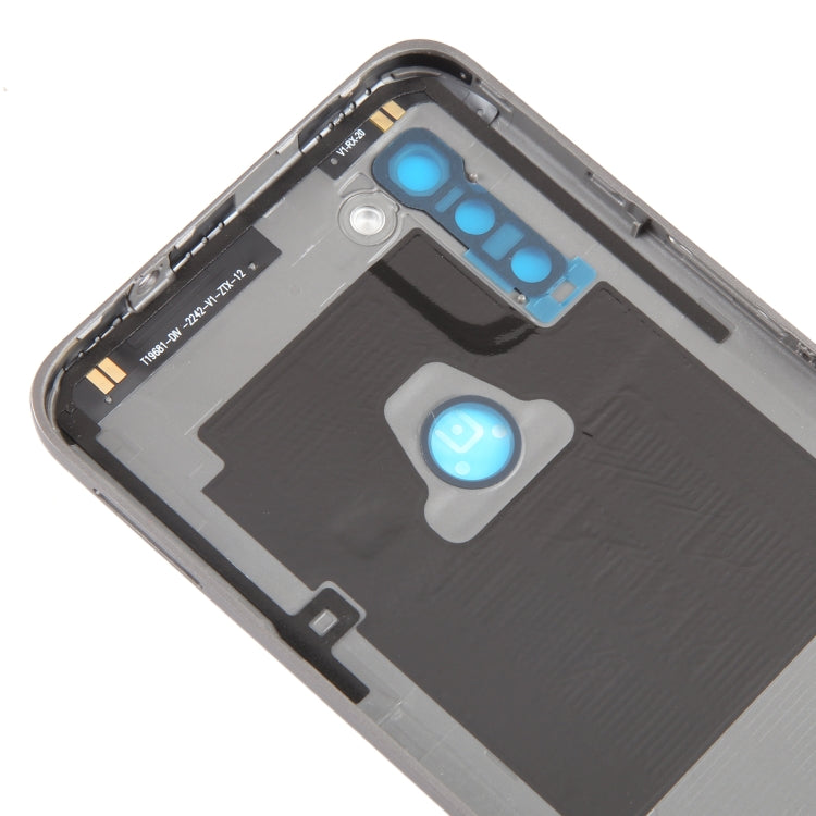 For Nokia C31 Original Battery Back Cover, For Nokia C31