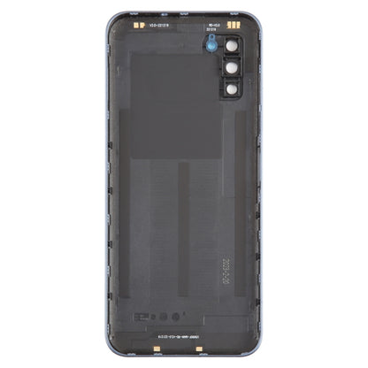 For Nokia C300 Original Battery Back Cover, For Nokia C300