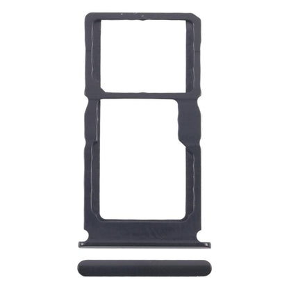 For Nokia 8.3 Original SIM + SIM / Micro SD Card Tray, For Nokia 8.3(Original), For Nokia 8.3