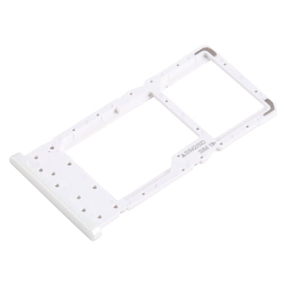 For Nokia X20 Original SIM + SIM / Micro SD Card Tray, For Nokia X20