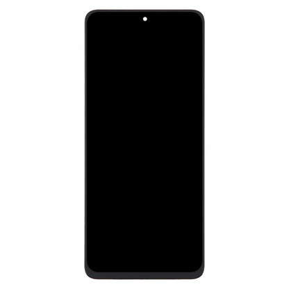 For Realme 10 Pro 5G OEM LCD Screen With Digitizer Full Assembly, For Realme 10 Pro 5G