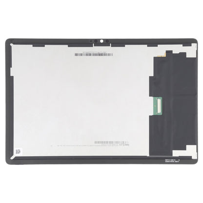 For Honor Pad X8 Original LCD Screen and Digitizer Full Assembly, For Honor Pad X8(Original)
