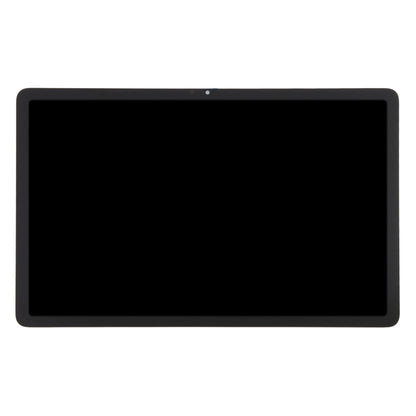 For Amazon Fire Max 11 2023 LCD Screen with Digitizer Full Assembly, For Amazon Fire Max 11 2023
