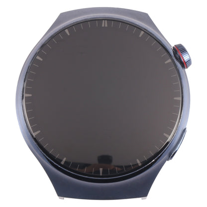 For Huawei Watch 4 Pro Original LCD Screen and Digitizer Full Assembly With Frame, For Huawei Watch 4 Pro