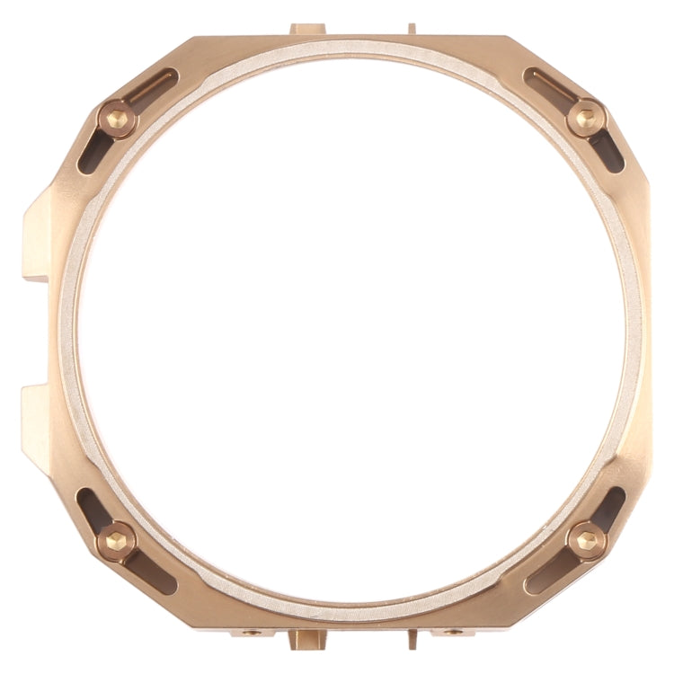 Original LCD Bezel Plate Outside Frame For Huawei Watch GT Cyber, For Huawei Watch GT Cyber