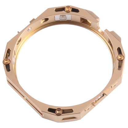 Original LCD Bezel Plate Outside Frame For Huawei Watch GT Cyber, For Huawei Watch GT Cyber