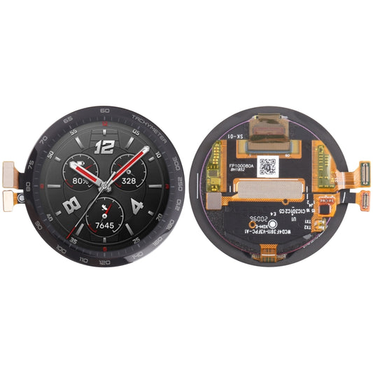 For Honor Magic Watch GS 3i Original LCD Screen with Digitizer Full Assembly, For Honor Magic Watch GS 3i(Original)