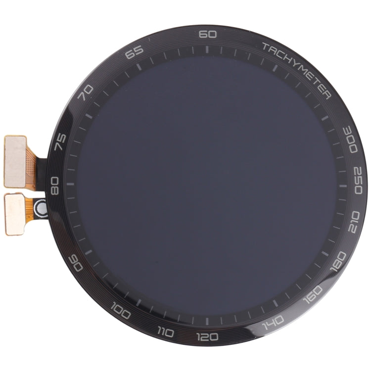 For Honor Magic Watch GS 3i Original LCD Screen with Digitizer Full Assembly, For Honor Magic Watch GS 3i(Original)