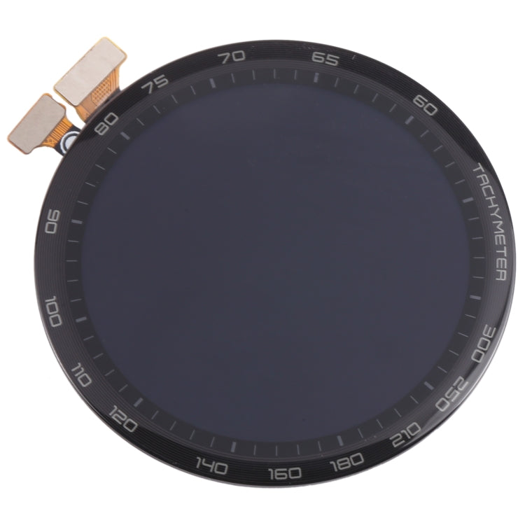 For Honor Magic Watch GS 3i Original LCD Screen with Digitizer Full Assembly, For Honor Magic Watch GS 3i(Original)