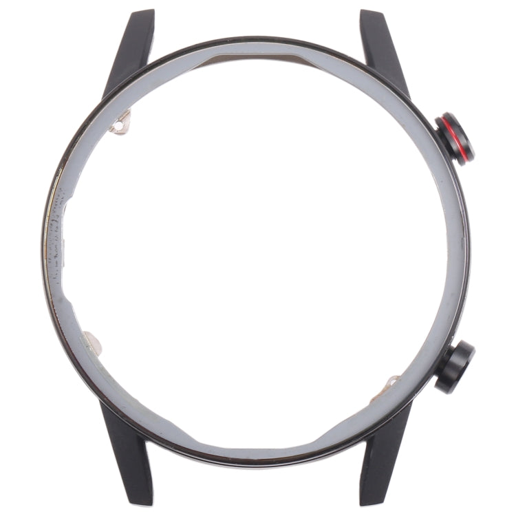 For Honor Magic Watch GS 3i Original LCD Screen Frame Bezel Plate, For Honor Magic Watch GS 3i(Original)
