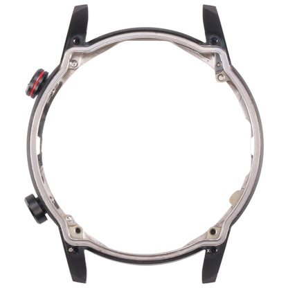 For Honor Magic Watch GS 3i Original LCD Screen Frame Bezel Plate, For Honor Magic Watch GS 3i(Original)
