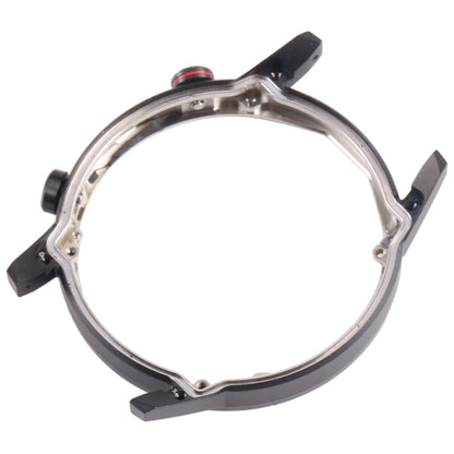 For Honor Magic Watch GS 3i Original LCD Screen Frame Bezel Plate, For Honor Magic Watch GS 3i(Original)