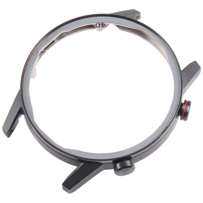 For Honor Magic Watch GS 3i Original LCD Screen Frame Bezel Plate, For Honor Magic Watch GS 3i(Original)