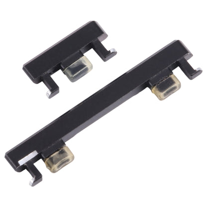 For Asus ROG Phone II 1Set Power Button + Volume Control Button, For Asus ROG Phone II