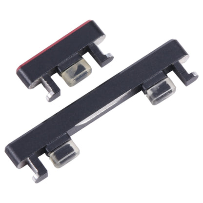 For Asus ROG Phone 3 ZS661KS 1Set Power Button + Volume Control Button, For Asus ROG Phone 3