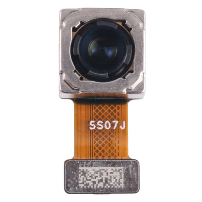 For Xiaomi 12 Original Macro Back Facing Camera, For Xiaomi 12