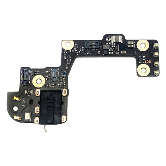 For Asus ROG Phone 2 ZS660KL Audio Jack Board, For Asus ROG Phone II